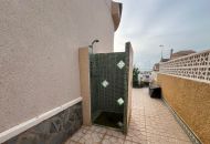 Venta - Villa - Ciudad Quesada