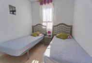 Venta - Apartamentos - Ciudad Quesada