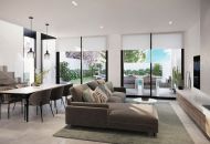 Sale - Villa - San Juan - San Juan de Alicante