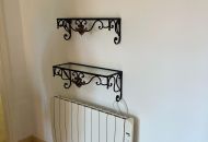 Venta - Apartamentos - Playa Flamenca