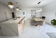 Venta - Villa - Villamartin