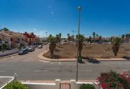 Venta - Apartamentos - Ciudad Quesada