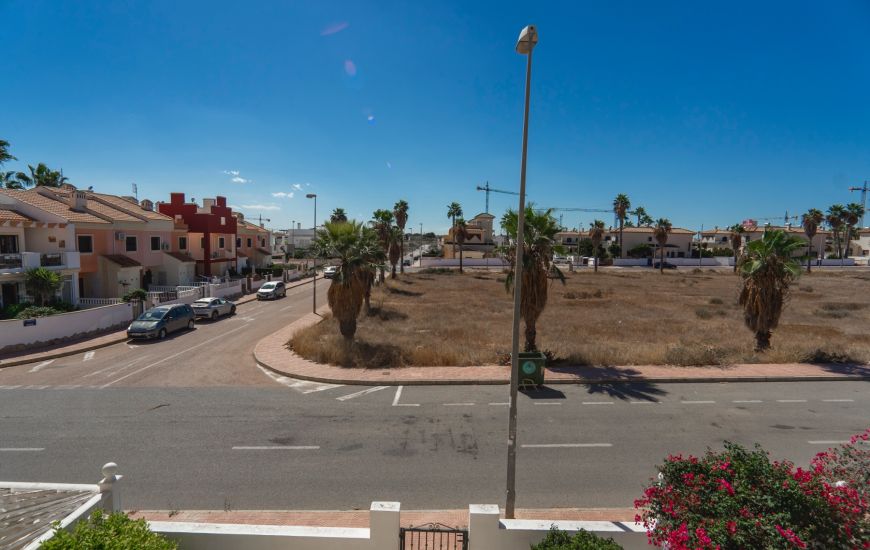 Venta - Apartamentos - Ciudad Quesada
