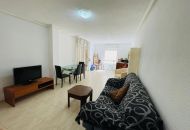 Venta - Apartamento - Torrevieja