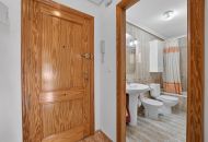 Sale - Apartments - Torrevieja