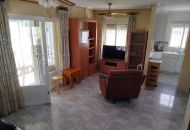 Venta - Villa - Playa Flamenca