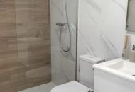 Sale - Apartments - Orihuela