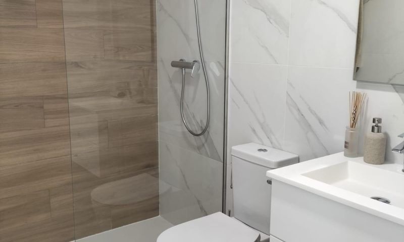 Sale - Apartments - Orihuela