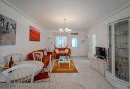 Venta - Casa Adosada - Ciudad Quesada