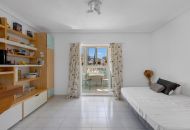 Venta - Apartamentos - Torrevieja