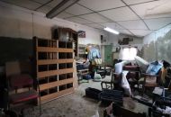 Venta - Apartamentos - 