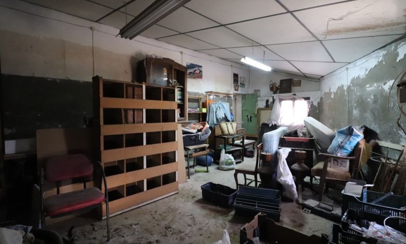 Venta - Apartamentos - 