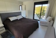 Sale - Villa - Las Colinas