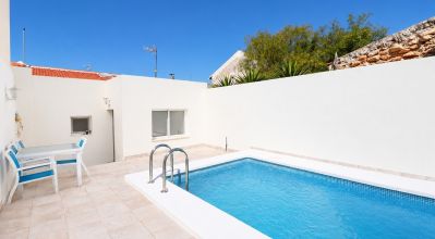 Bungalow - Sale - Benijofar - Benijofar
