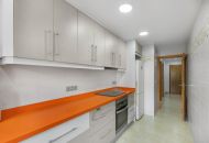 Sale - Apartments - Torrevieja