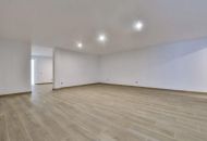 Sale - Villa - 
