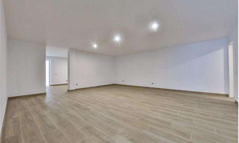 Sale - Villa - 