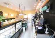 Venta - Comercial - Benijofar