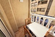 Sale - Apartments - Torrevieja