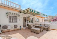 Venta - Bungalow - Ciudad Quesada