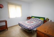 Venta - Adosado - Pilar de la Horadada