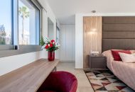 New Build - Villa - Algorfa