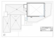 Nueva construcción  - Villa - Pilar de la Horadada