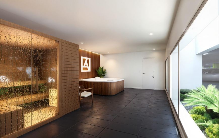 New Build - Apartments - Los Alcázares