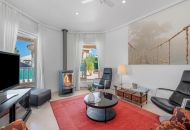 Sale - Villa - Rojales