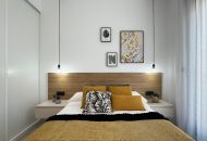 Nueva construcción  - Villa - San Miguel de Salinas - San Miguel De Salinas