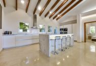 Sale - Villa - Altea