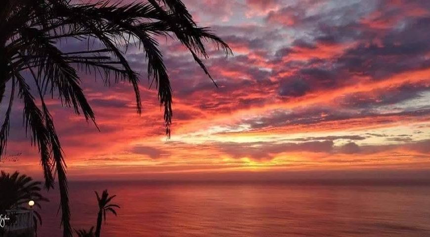 New Build -  - Torrevieja - 