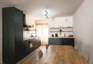 Sale - Bungalow - Orihuela Costa
