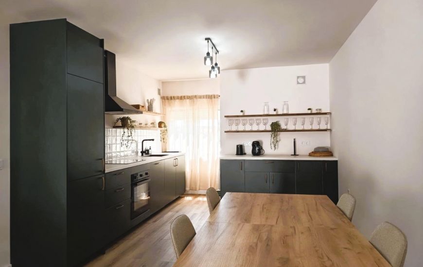 Sale - Bungalow - Orihuela Costa