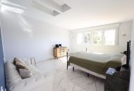 Sale - Villa - Orihuela Costa