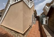 Sale - Villa - Almoradí - Almoradi