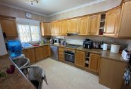 Sale - Finca - Catral