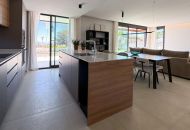 Venta - Apartamentos - Polop