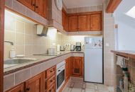 Venta - Adosado - Villamartin