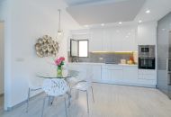 Sale - Apartments - Mil Palmerales - Mil Palmeras