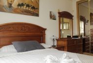 Sale - Rijtjeshuis - Orihuela Costa