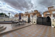 Sale - Villa - Algorfa