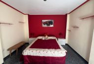 Venta - Apartamentos - Algorfa