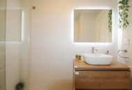 Sale - Apartments - La Veleta