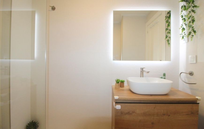 Sale - Apartments - La Veleta