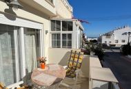 Sale - Duplex - 