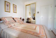 Sale - Villa - Orihuela Costa