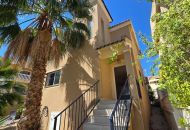 Sale - Villa - Orihuela