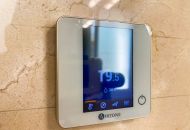 Sale - Villa - La Zenia