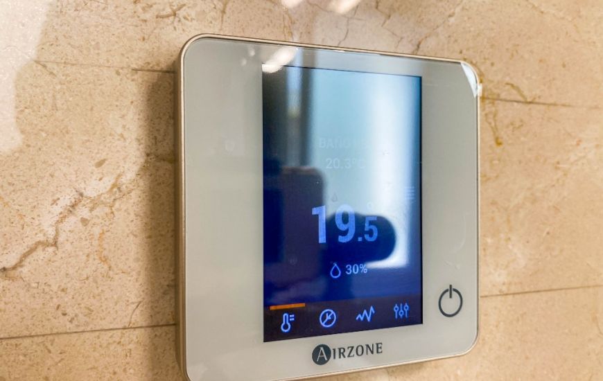 Sale - Villa - La Zenia